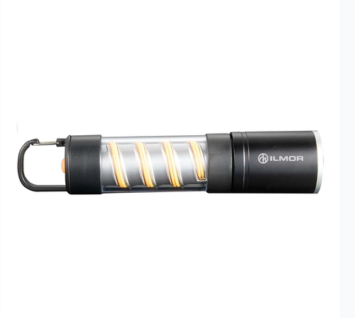 Ilmor hanging Lantern Flashlight