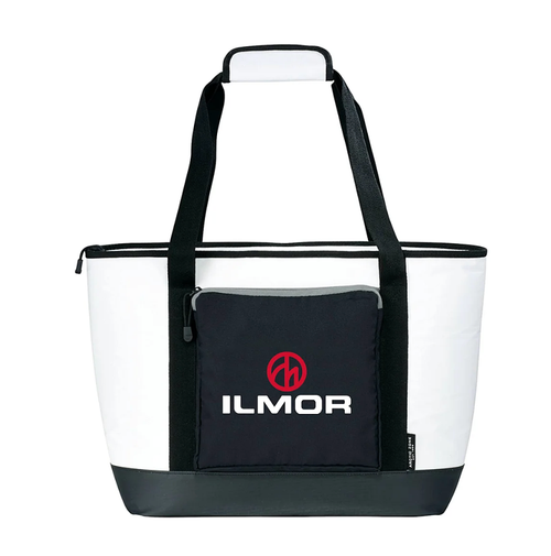 Arctic Zone Titan Deep Freeze 3 Day Ice Cooler
