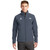 Urban Navy