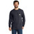 Navy Front