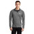Diesel Grey