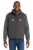 Gravel