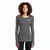 Grey Gear Heather