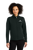 Blacktop