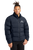 Night Navy