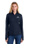 True Navy - Front