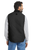 Black - Back