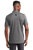 Dark Grey - Back