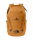 Timber Tan - Black Stacked Logo