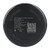 Kwik Qi Certified 15W Wireless Charging Pad