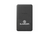 mophie Snap+ Mini 5000 mAh Wireless Power Bank