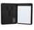 Wenger Recycled Zippered Padfolio
