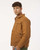 DRI DUCK Men's Renegade Lifestyle Jacket