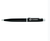 Sheaffer® VFM Matte Black Ballpoint