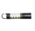 Ilmor hanging Lantern Flashlight