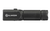 High Sierra® 3W CREE XPE LED Flashlight