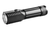 High Sierra® 3W CREE XPE LED Flashlight