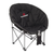 Folding Moon Chair