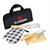 5pc BBQ Set