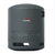 Sony SRS-XB100 Bluetooth Speaker
