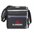 Arctic Zone® 24 Can Ice Wall™ Cooler