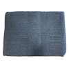 Oltex Breathable Awning Groundsheet 2.5m X 7m - Blue OLPRO