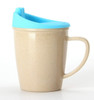 Husk Baby Cup OLPRO