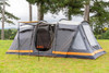 Orion 6 Berth Tent OLPRO