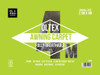 Oltex Breathable Awning Groundsheet 2.5m X 4m - Blue OLPRO