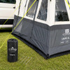 Loopo / Loopo Breeze Footprint Groundsheet OLPRO