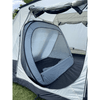 Pop Up Free Standing Inner Tent 2 Berth OLPRO