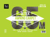 Oltex Breathable Awning Groundsheet 2.5m X 6.5m - Blue OLPRO