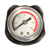 2 Litre Pump With Gauge OLPRO