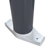 2 Litre Pump With Gauge OLPRO