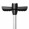 2 Litre Pump With Gauge OLPRO