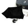 Caravan Hitch Cover OLPRO
