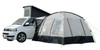 Cubo V2 Campervan Awning OLPRO