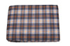 Loopo Campervan Awning Carpet OLPRO