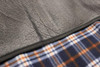 Loopo Campervan Awning Carpet OLPRO