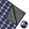 Loopo & Blakedown Breeze Carpet