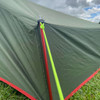 Solo 1 Berth Tent OLPRO