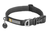 Front Range™ Collar Ruffwear