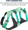 Flagline™ Harness Ruffwear