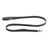 Front Range™ Leash Ruffwear