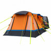 Loopo Breeze® v2 Inflatable Campervan Awning OLPRO
