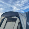 Cubo Breeze® v2 Campervan Awning OLPRO imageset:Lime