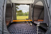 Pre-Loved Orion 6 Berth Tent