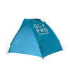 Beach Tent OLPRO