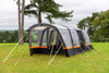 Pre-Loved Blakedown Breeze® 4 Berth Inflatable Tent