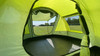 Pre-Loved Abberley 2 Berth Tent